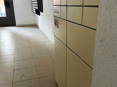 Квартира на вул. Національної Гвардії, 14в в Івано-Франківську, ID 177455, фото №27