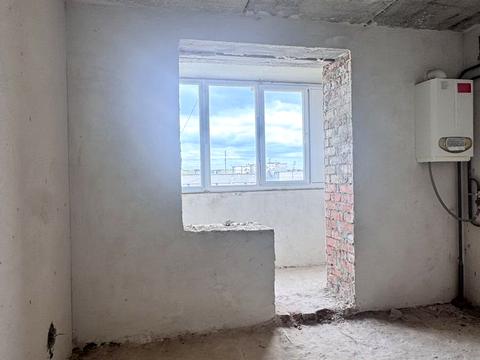 Квартира на вул. Василя Симоненка, 3б в Івано-Франківську, ID 165169, фото №2