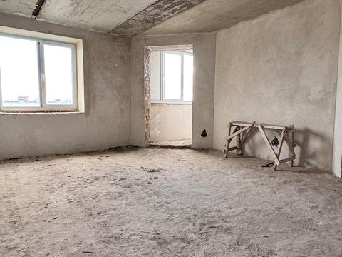 Квартира на вул. Василя Симоненка, 3б в Івано-Франківську, ID 165169, фото №3