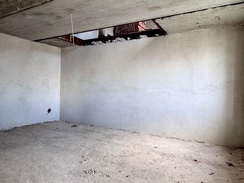 Квартира на вул. Василя Симоненка, 3б в Івано-Франківську, ID 165169, фото №4
