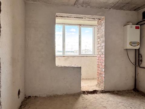 Квартира на вул. Василя Симоненка, 3б в Івано-Франківську, ID 165169, фото №5