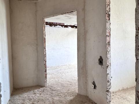 Квартира на вул. Василя Симоненка, 3б в Івано-Франківську, ID 165169, фото №7