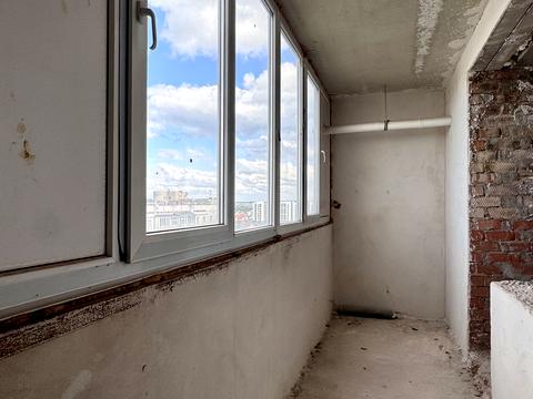 Квартира на вул. Василя Симоненка, 3б в Івано-Франківську, ID 165169, фото №8