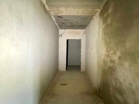 Квартира на вул. Степана Бандери в Івано-Франківську, ID 200611, фото №13