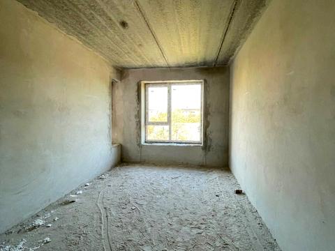 Квартира на вул. Степана Бандери в Івано-Франківську, ID 200611, фото №5