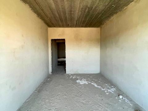 Квартира на вул. Степана Бандери в Івано-Франківську, ID 200611, фото №6