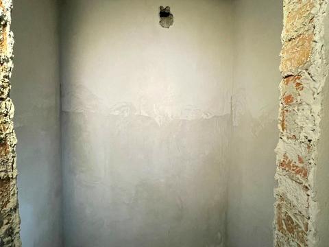 Квартира на вул. Степана Бандери в Івано-Франківську, ID 200611, фото №8