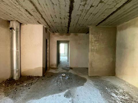 Квартира на вул. Степана Бандери в Івано-Франківську, ID 200611, фото №10