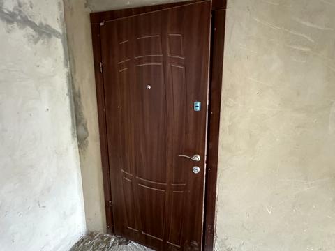 Квартира на вул. Національної Гвардії, 14 в Івано-Франківську, ID 177722, фото №12