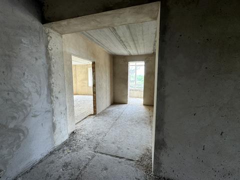 Квартира на вул. Національної Гвардії, 14 в Івано-Франківську, ID 177722, фото №3