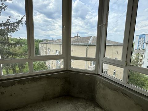Квартира на вул. Національної Гвардії, 14 в Івано-Франківську, ID 177722, фото №5
