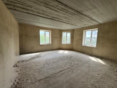 Квартира на вул. Національної Гвардії, 14 в Івано-Франківську, ID 177722, фото №9