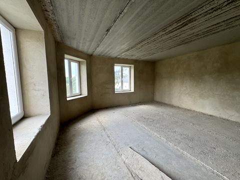 Квартира на вул. Національної Гвардії, 14 в Івано-Франківську, ID 177722, фото №10