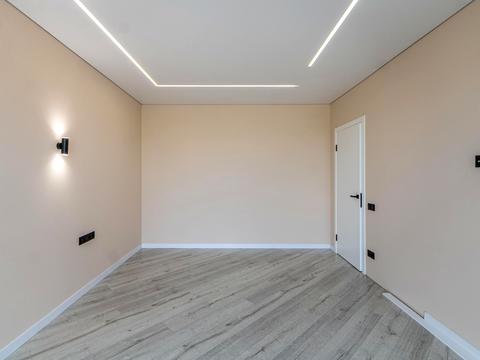 Квартира на вул. Олександра Довженка вул., 31в, к.4 в Івано-Франківську, ID 174848, фото №11