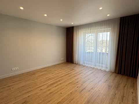 Квартира на вул. Лисенка, 10 в Києві, ID 234000, фото №5