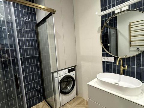 Квартира на вул. Лисенка, 10 в Києві, ID 234000, фото №6