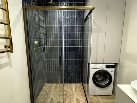 Квартира на вул. Лисенка, 10 в Києві, ID 234000, фото №7