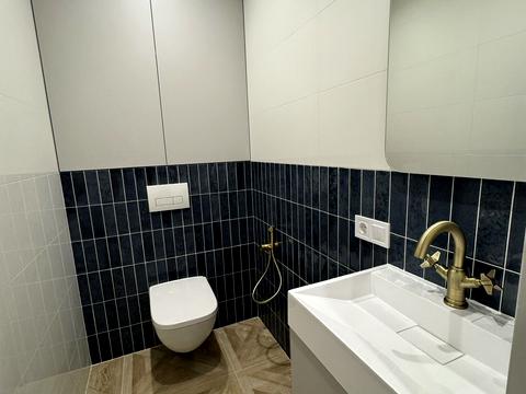 Квартира на вул. Лисенка, 10 в Києві, ID 234000, фото №8