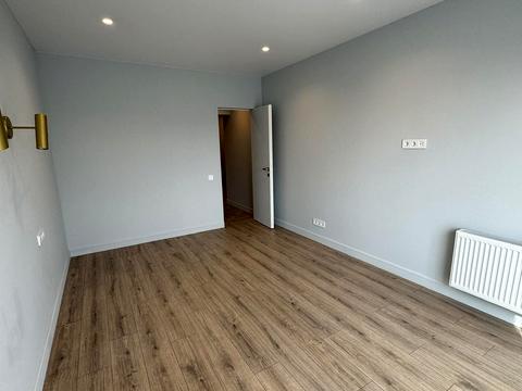 Квартира на вул. Лисенка, 10 в Києві, ID 234000, фото №9