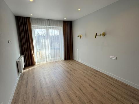 Квартира на вул. Лисенка, 10 в Києві, ID 234000, фото №10