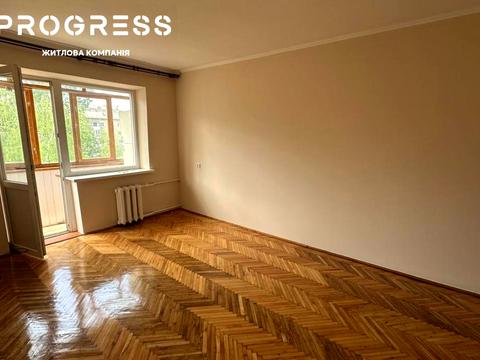 Квартира на вул. Короля Данила, 11-А в Івано-Франківську, ID 258890, фото №2