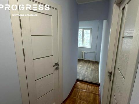 Квартира на вул. Короля Данила, 11-А в Івано-Франківську, ID 258890, фото №12