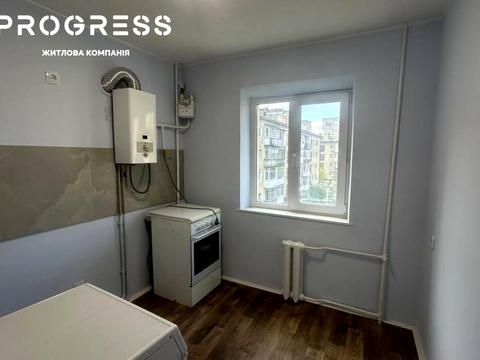 Квартира на вул. Короля Данила, 11-А в Івано-Франківську, ID 258890, фото №13