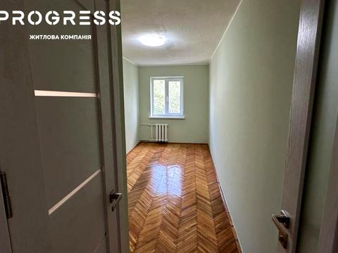 Квартира на вул. Короля Данила, 11-А в Івано-Франківську, ID 258890, фото №15