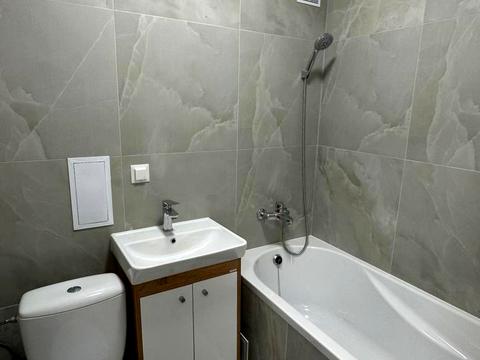 Квартира на вул. Короля Данила, 11-А в Івано-Франківську, ID 258890, фото №16