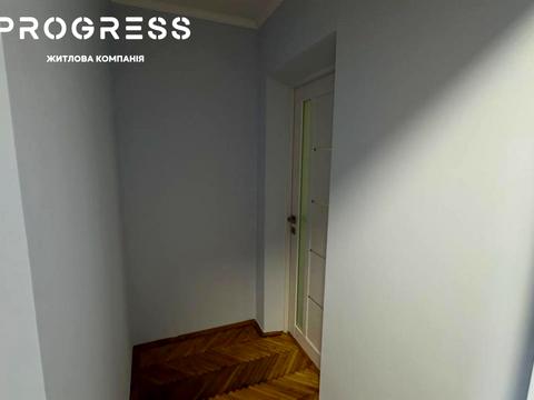 Квартира на вул. Короля Данила, 11-А в Івано-Франківську, ID 258890, фото №19