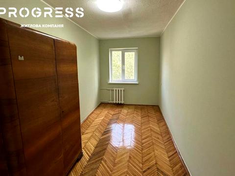 Квартира на вул. Короля Данила, 11-А в Івано-Франківську, ID 258890, фото №3