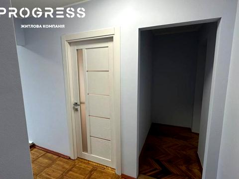 Квартира на вул. Короля Данила, 11-А в Івано-Франківську, ID 258890, фото №23