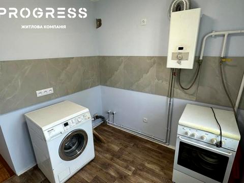 Квартира на вул. Короля Данила, 11-А в Івано-Франківську, ID 258890, фото №4