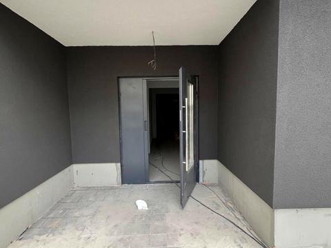 Квартира на вул. Олександра Довженка в Івано-Франківську, ID 214676, фото №11