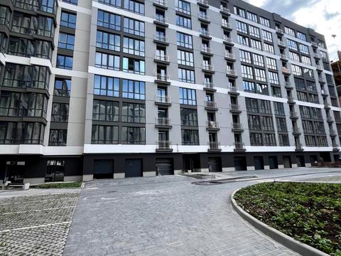 Квартира на вул. Олександра Довженка в Івано-Франківську, ID 214676, фото №13