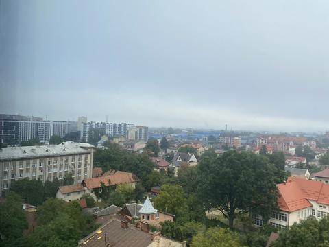 Квартира на вул. Василіянок, 3 в Івано-Франківську, ID 167726, фото №2