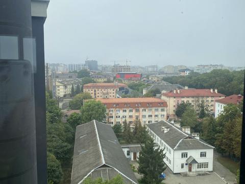 Квартира на вул. Василіянок, 3 в Івано-Франківську, ID 167726, фото №3