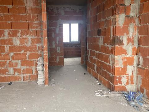 Квартира на вул. Василіянок, 3 в Івано-Франківську, ID 167726, фото №4