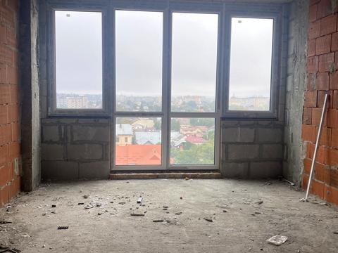 Квартира на вул. Василіянок, 3 в Івано-Франківську, ID 167726, фото №5