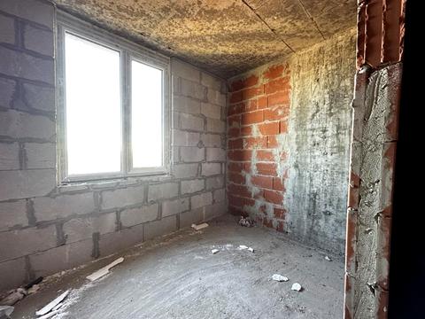Квартира на вул. Василіянок, 3 в Івано-Франківську, ID 167726, фото №7