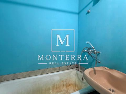 Квартира на вул. Драгоманова, 7-А в Києві, ID 252413, фото №5
