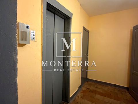 Квартира на вул. Драгоманова, 7-А в Києві, ID 252413, фото №10