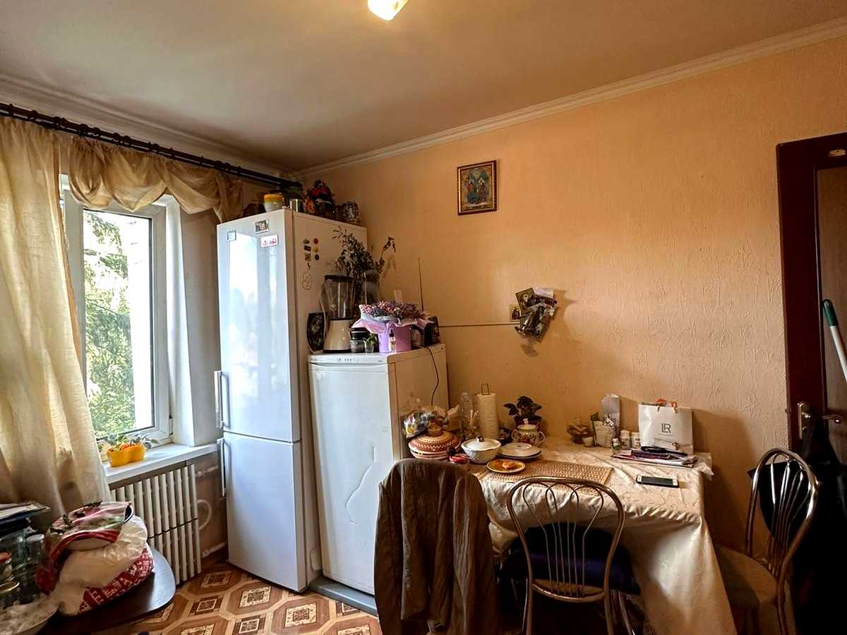 Квартира на вул. Чорновола, 63 в Хмельницькому, ID 393349, фото №2