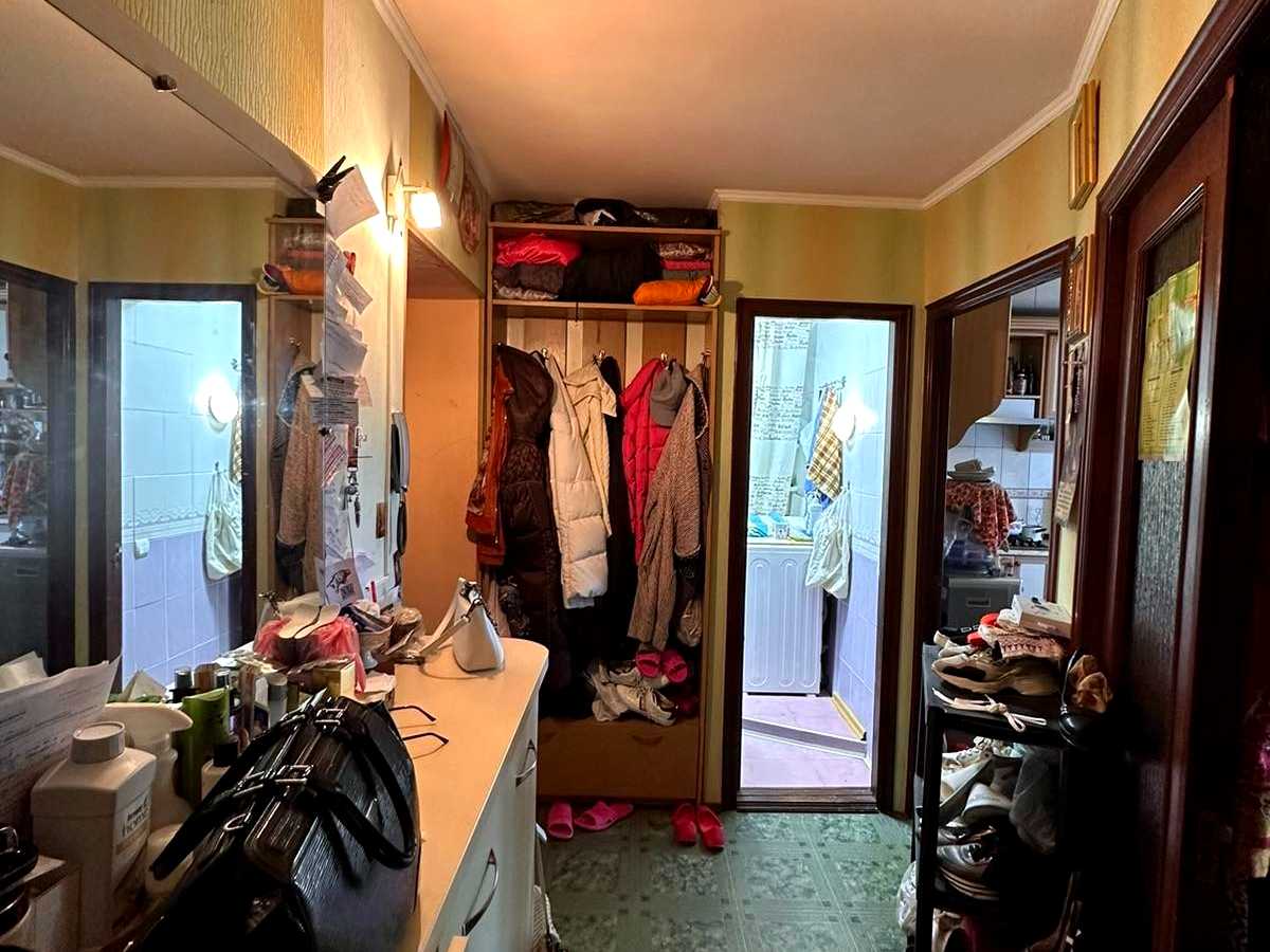 Квартира на вул. Чорновола, 63 в Хмельницькому, ID 393349, фото №4