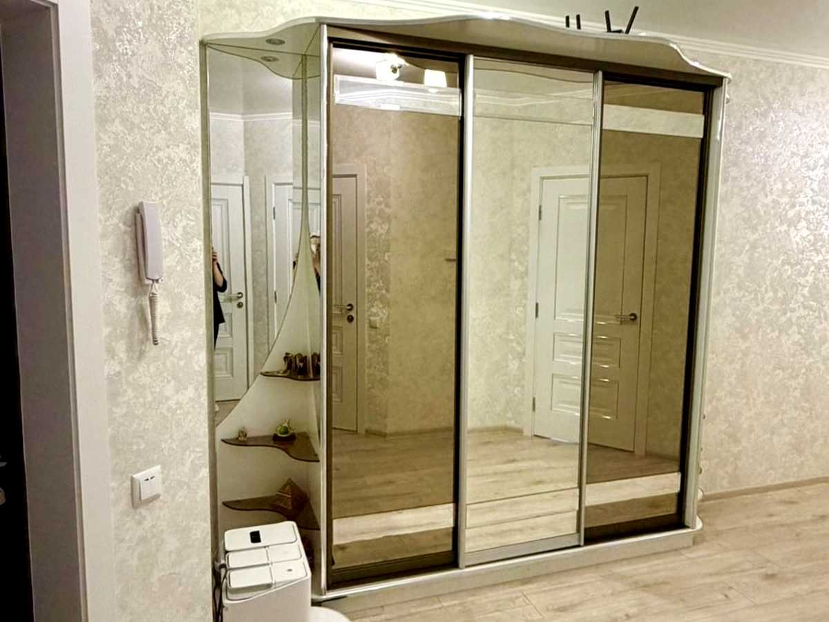 Квартира на вул. Інститутська, 6/4 в Хмельницькому, ID 393355, фото №2