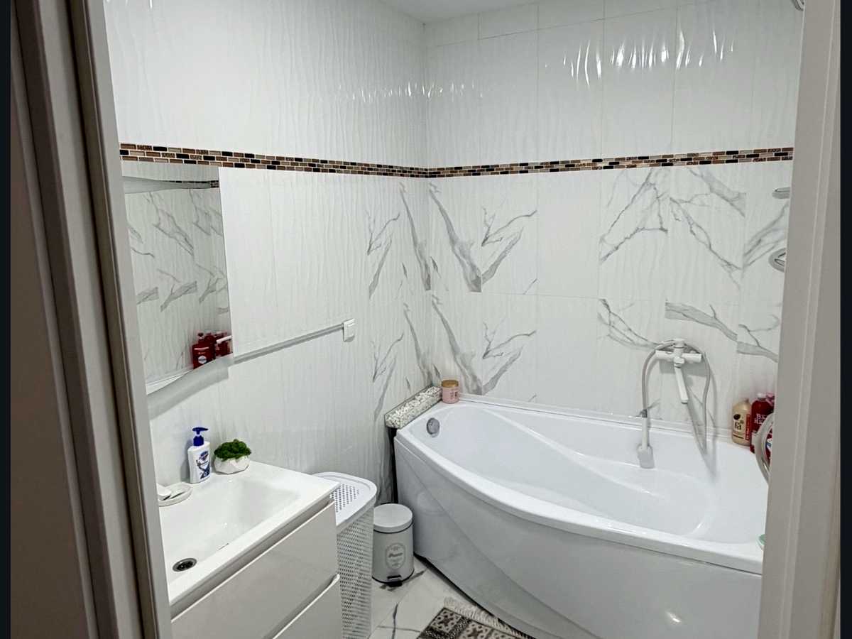 Квартира на вул. Інститутська, 6/4 в Хмельницькому, ID 393355, фото №11
