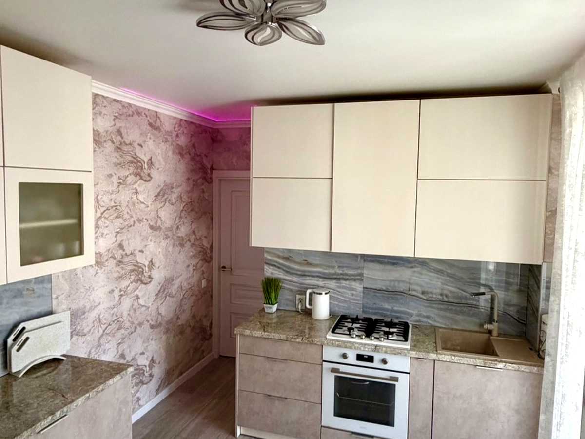 Квартира на вул. Інститутська, 6/4 в Хмельницькому, ID 393355, фото №6