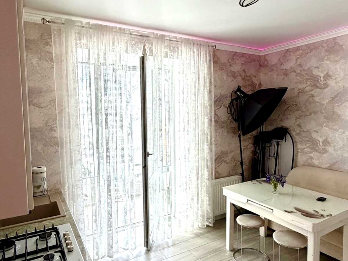 Квартира на вул. Інститутська, 6/4 в Хмельницькому, ID 393355, фото №7