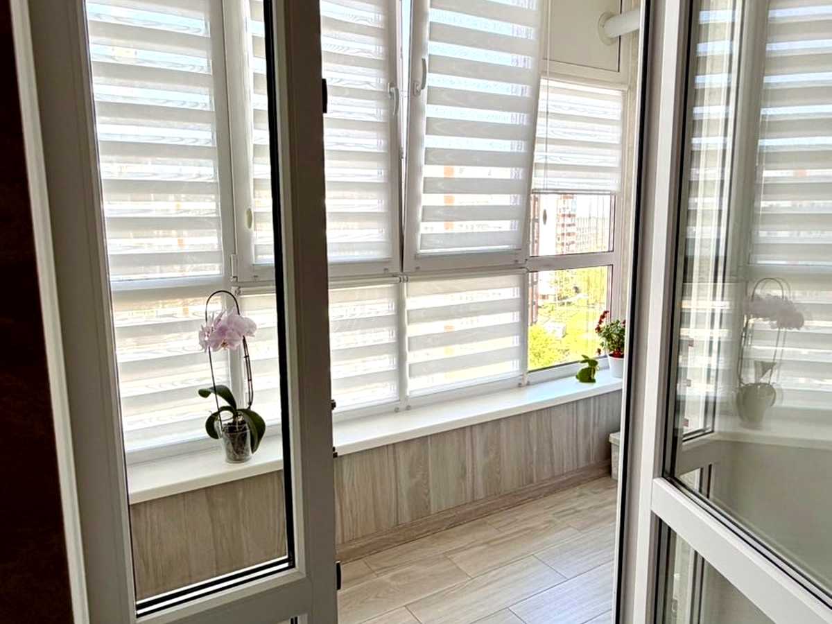 Квартира на вул. Інститутська, 6/4 в Хмельницькому, ID 393355, фото №9