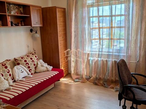 Квартира на вул. Радунська, 11 в Києві, ID 170277, фото №12